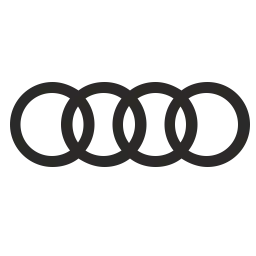 Colaboración con AUDI