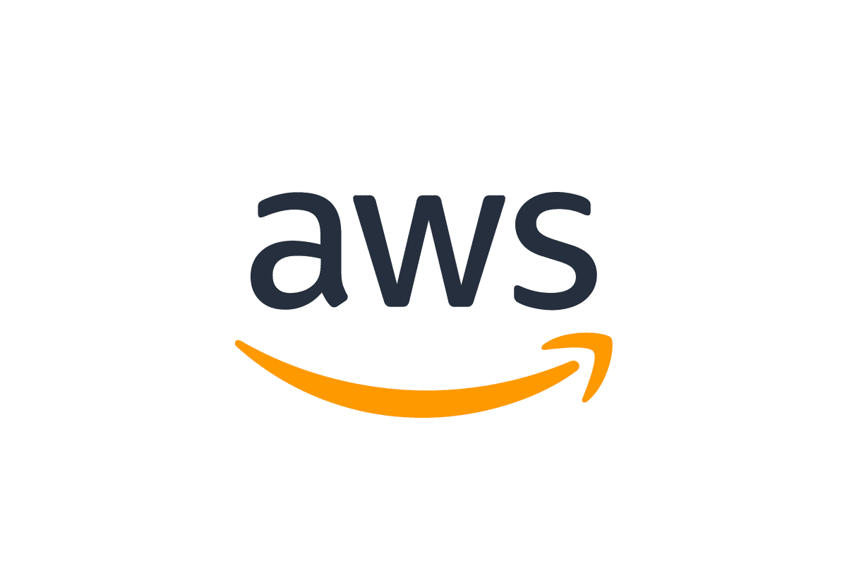 Colaboracion con AWS