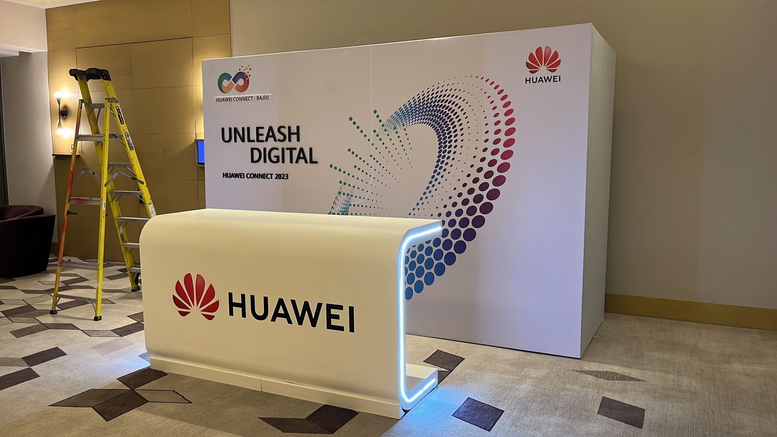 Display Custom - ejemplo 2