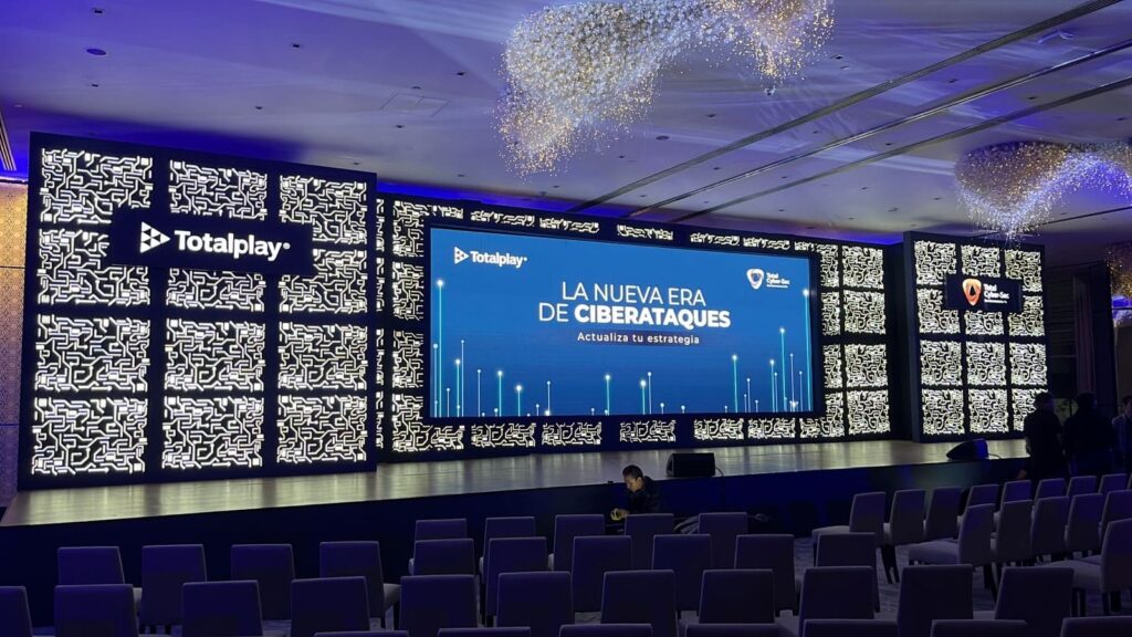 Demostración de nuestro trabajo