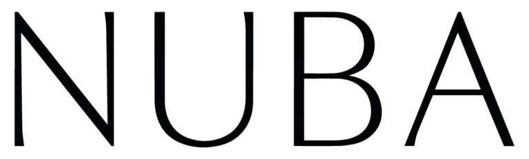 Colaboración con NUBA